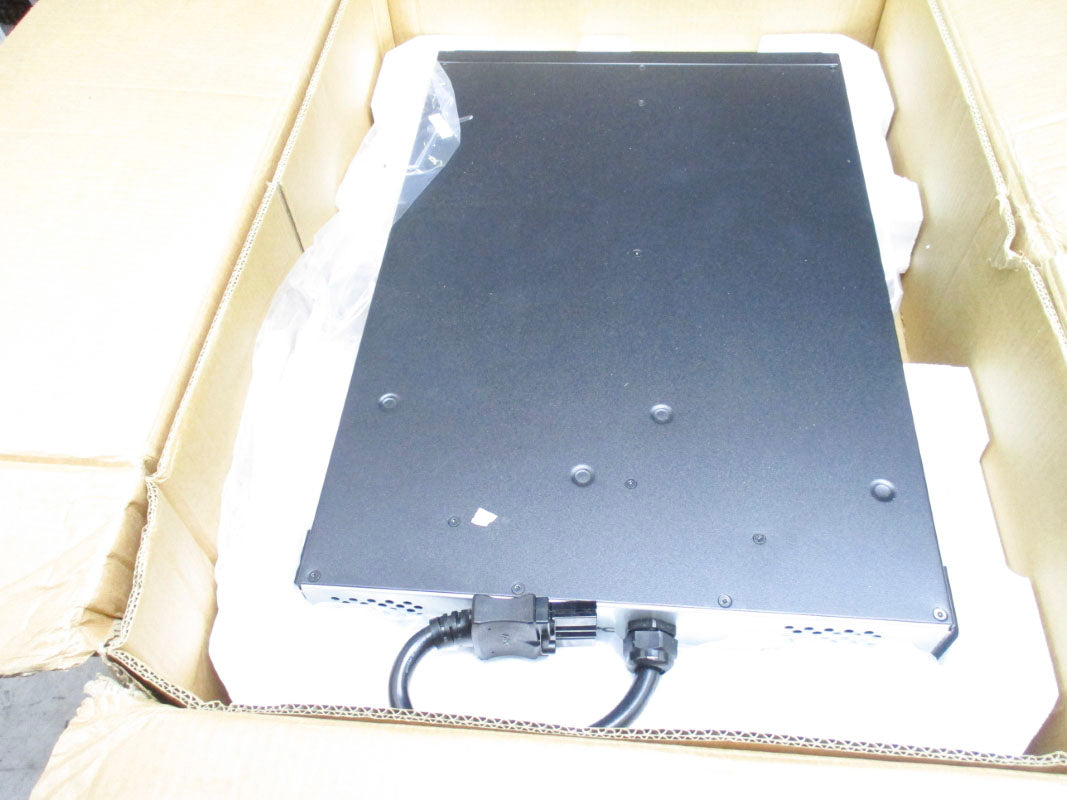 APC SMART X SMX120RMBP2U 120V NSMP