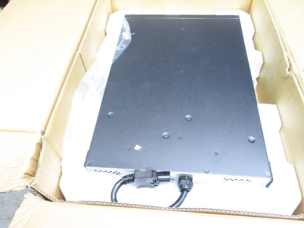 APC SMART X SMX120RMBP2U 120V NSMP