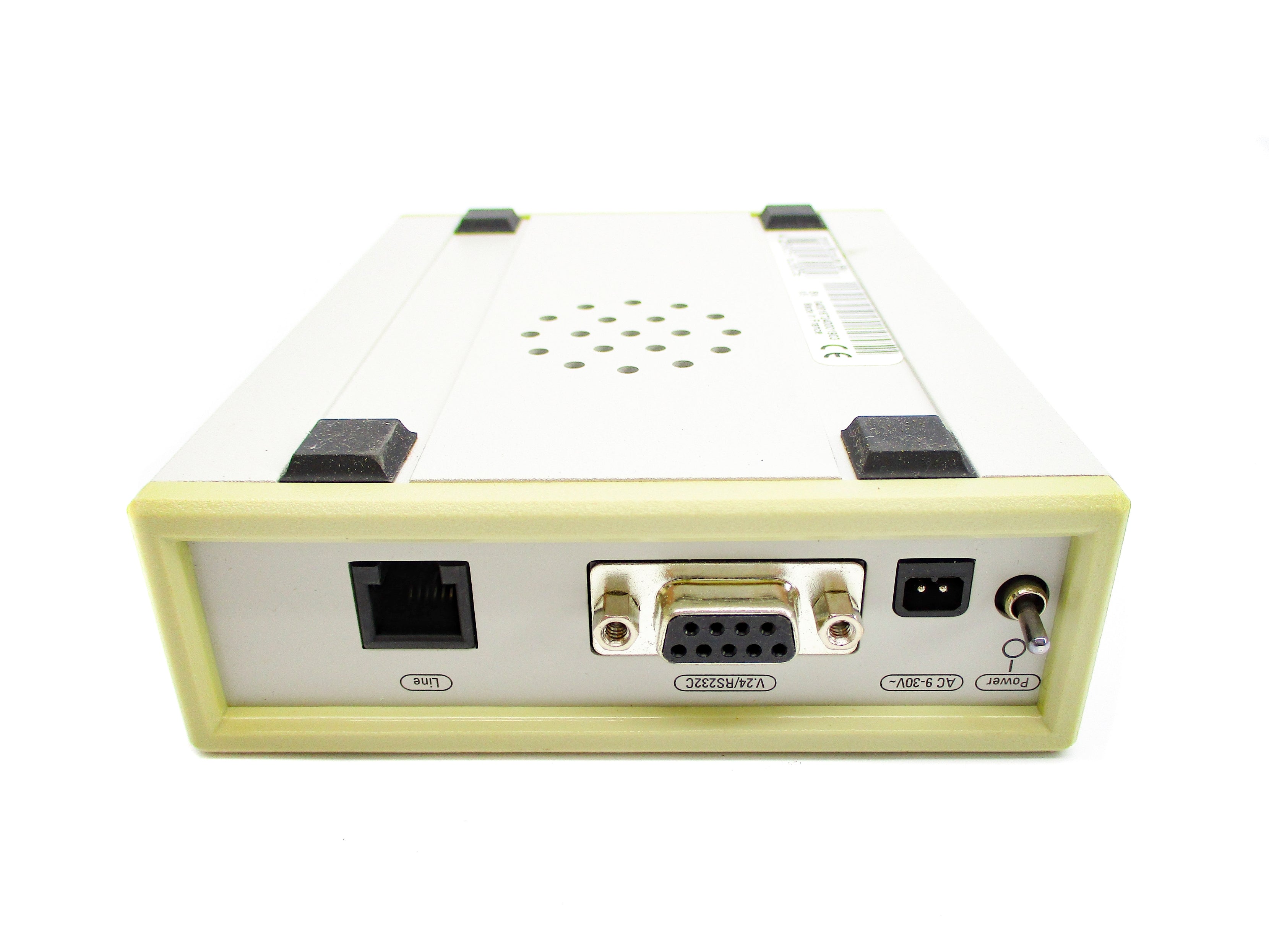 DEVOLO MICROLINK 56KI NSMP