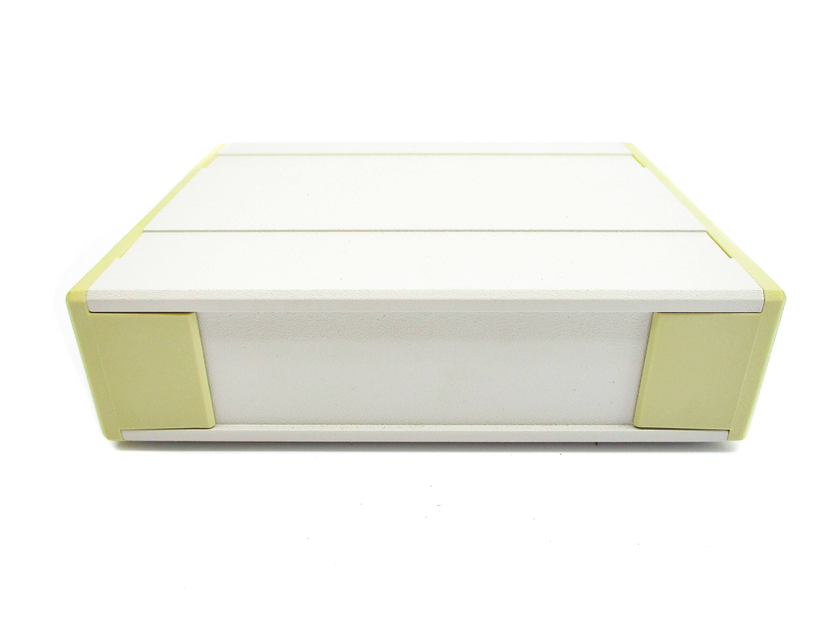 DEVOLO MICROLINK 56KI NSMP
