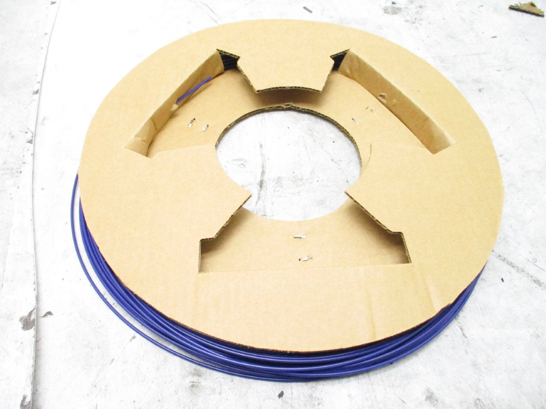 CLIPPER NY109-C 02622 NSMP