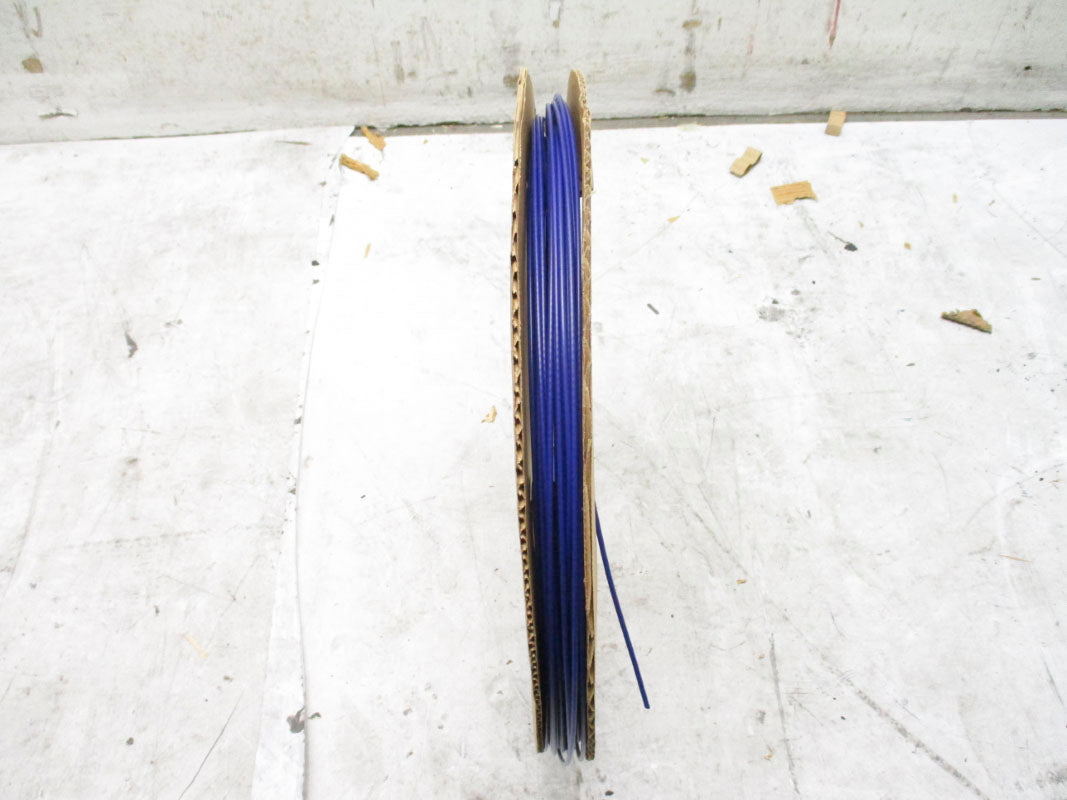 CLIPPER NY109-C 02622 NSMP