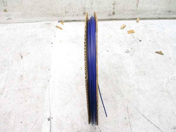 CLIPPER NY109-C 02622 NSMP