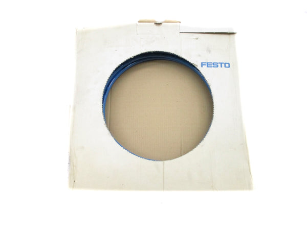 FESTO PUN12X2BL 159670 NSMP