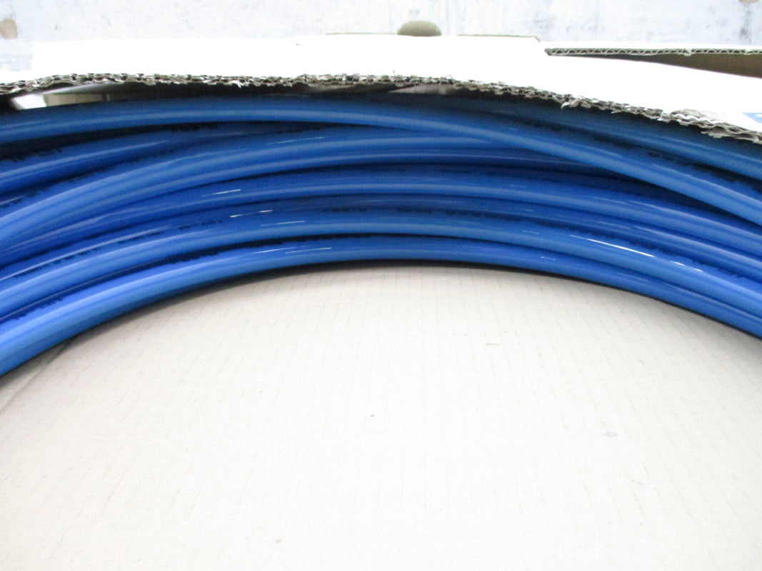 FESTO PUN12X2BL 159670 NSMP