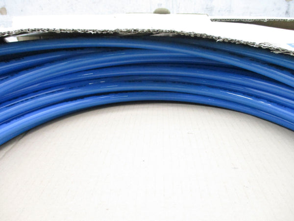 FESTO PUN12X2BL 159670 NSMP