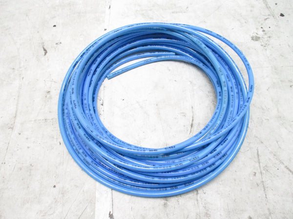 FESTO PUN12X2BL 159670 NSMP