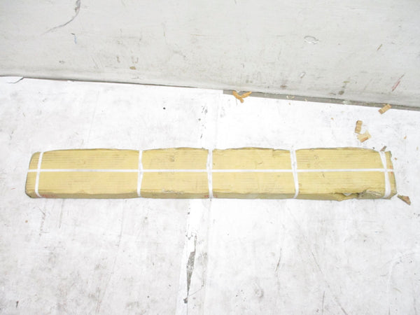 IKO NIPPON THOMPSON LWHT25C2R1000BHS22 NSFS