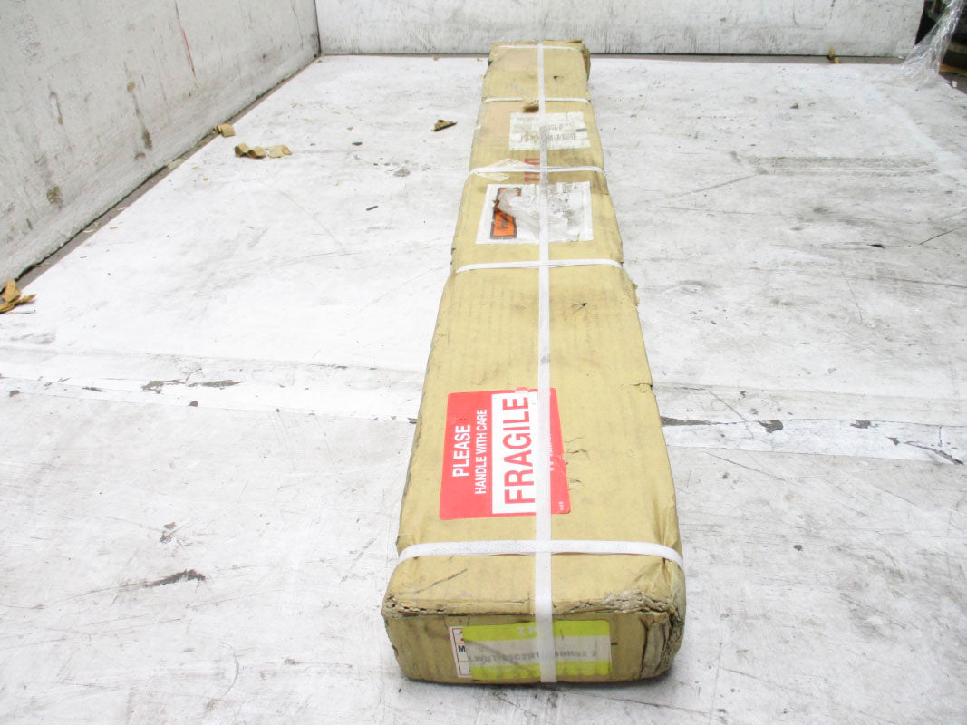 IKO NIPPON THOMPSON LWHT25C2R1000BHS22 NSFS