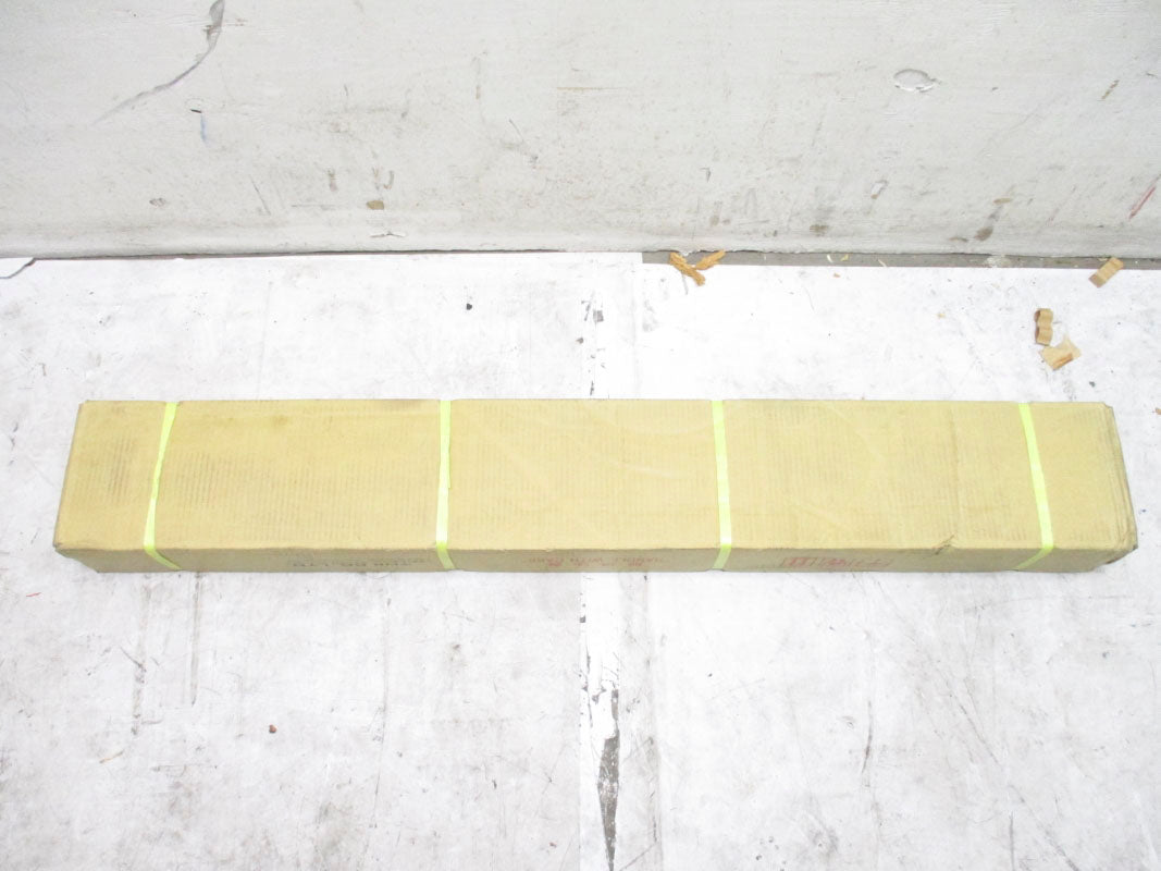 THK HSR45LA2SSC0S/1DDC0S+1000LPS-IV NSFS