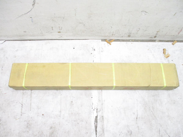 THK HSR45LA2SSC0S/1DDC0S+1000LPS-IV NSFS