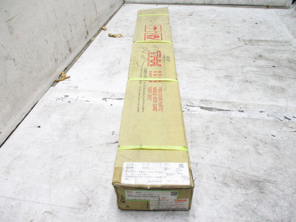 THK HSR45LA2SSC0S/1DDC0S+1000LPS-IV NSFS