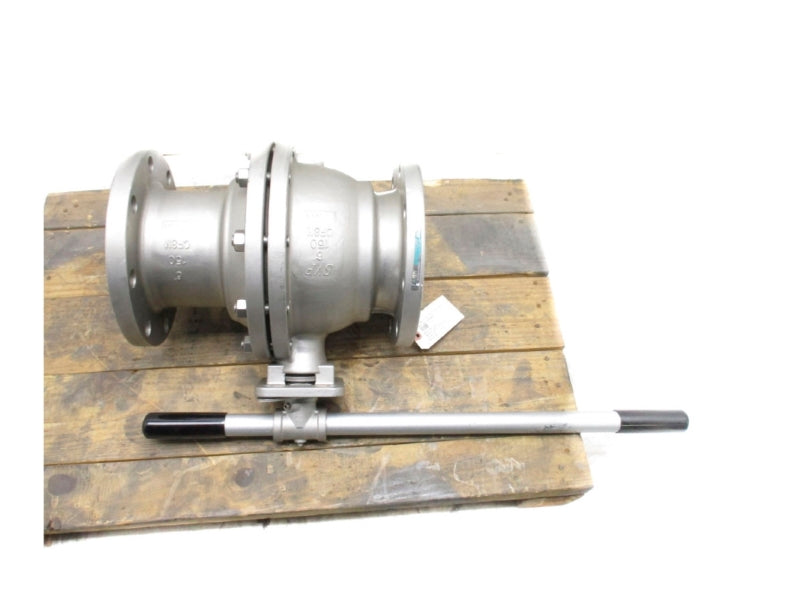 NACE MRO175 B416ATR3P30 275PSI NSNP