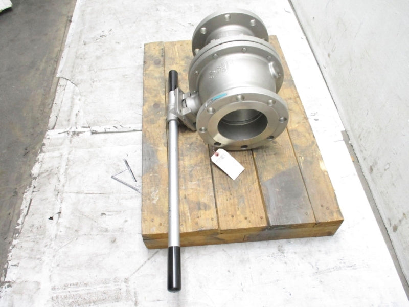 NACE MRO175 B416ATR3P30 275PSI NSNP