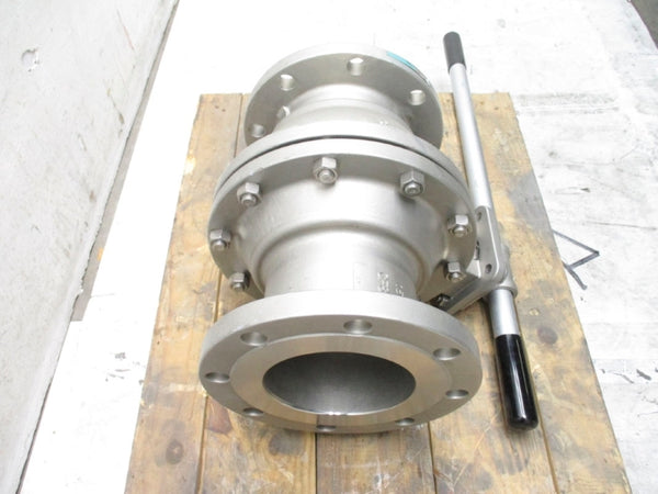 NACE MRO175 B416ATR3P30 275PSI NSNP