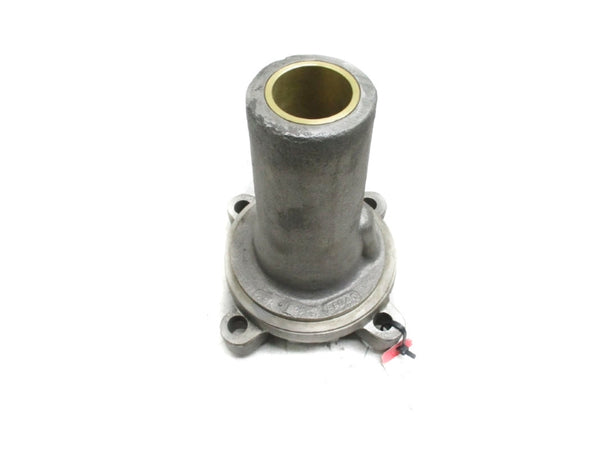 VALVE M55115 NSNP