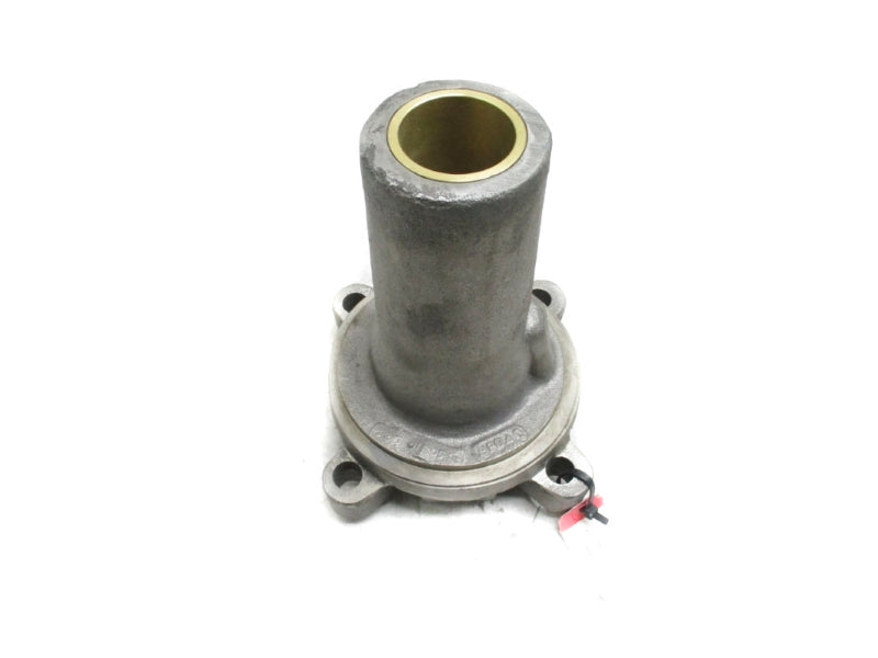 VALVE M55115 NSNP