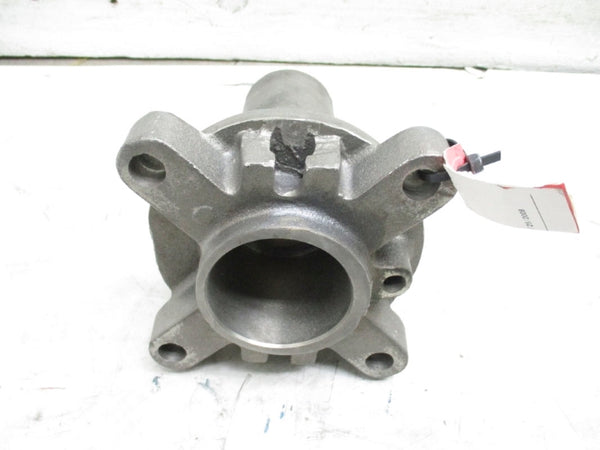 VALVE M55115 NSNP