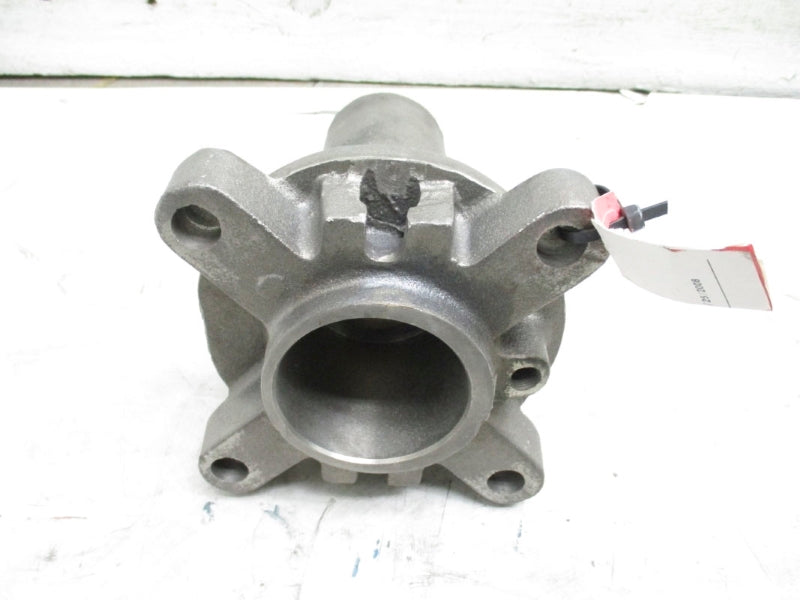VALVE M55115 NSNP