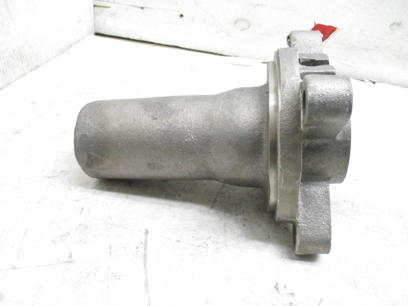 VALVE M55115 NSNP