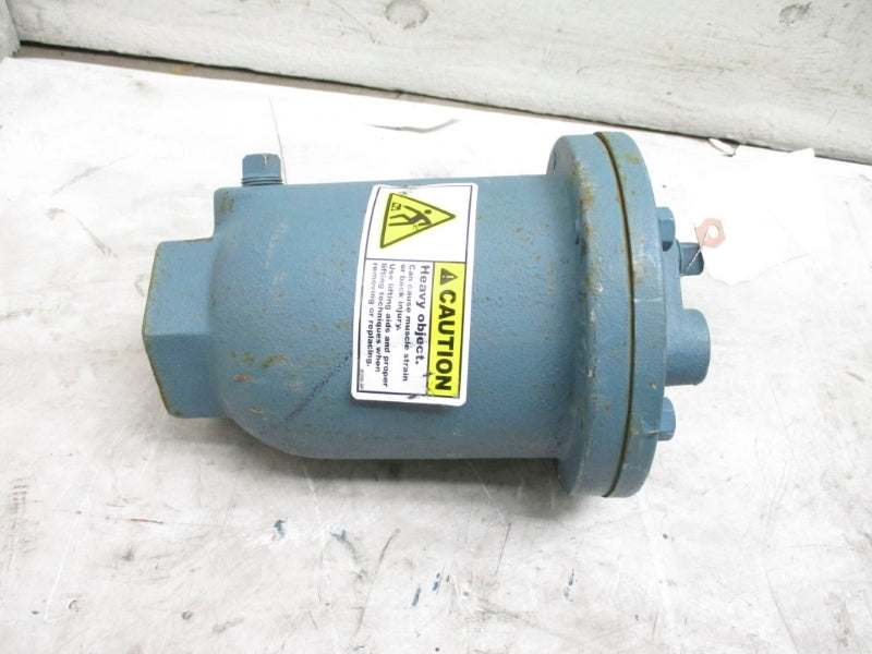 VALMATIC 2" 38.2 150PSI UNMP