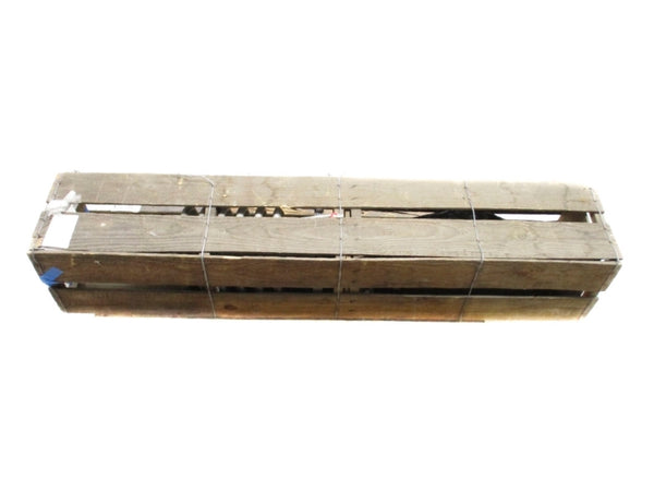 LAPP PRC BUSHING 4174 31158402 APP B-89-212-10-70 1200A NSMP