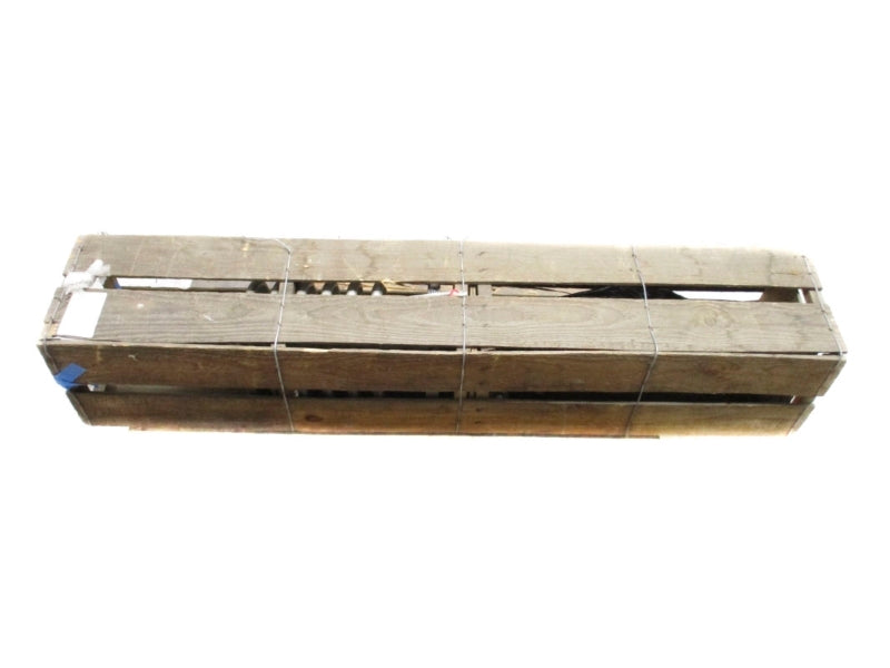 LAPP PRC BUSHING 4174 31158402 APP B-89-212-10-70 1200A NSMP