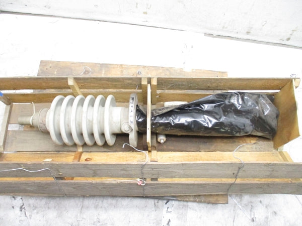 LAPP PRC BUSHING 4174 31158402 APP B-89-212-10-70 1200A NSMP