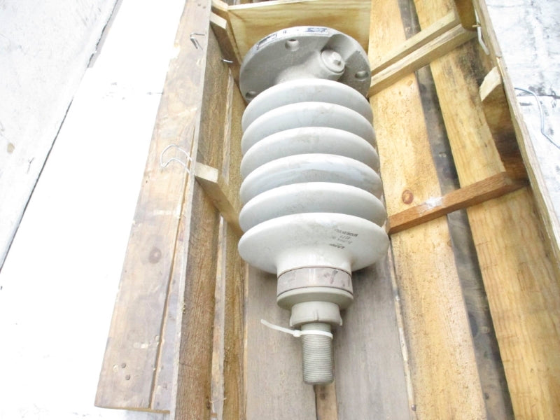 LAPP PRC BUSHING 4174 31158402 APP B-89-212-10-70 1200A NSMP