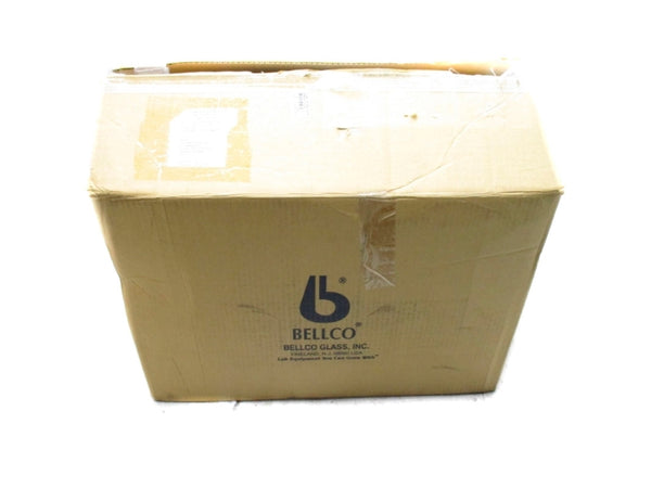 BELLCO GLASS 1965-18000 NSMP