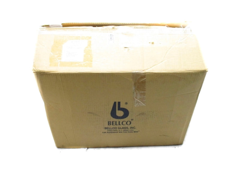 BELLCO GLASS 1965-18000 NSMP