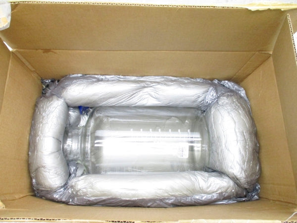 BELLCO GLASS 1965-18000 NSMP