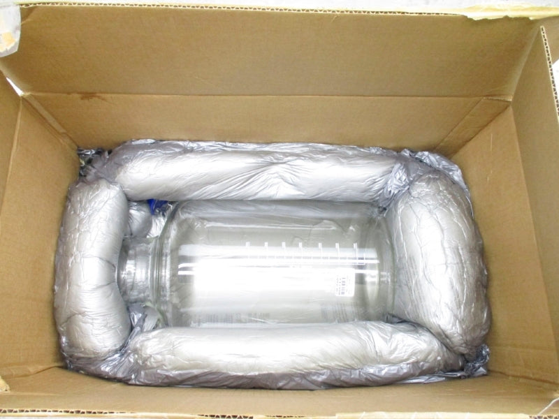 BELLCO GLASS 1965-18000 NSMP