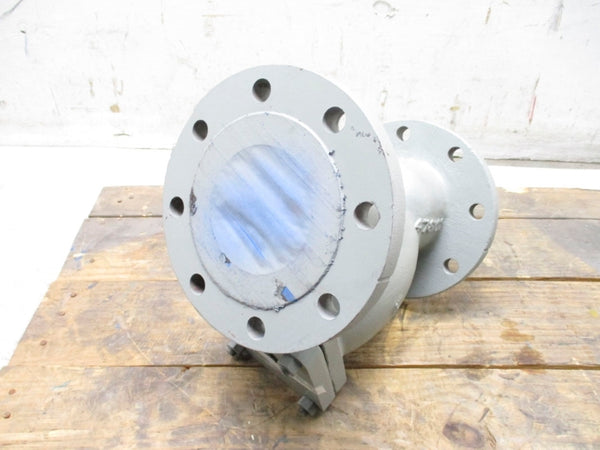 STRAINER M53606 NSNP