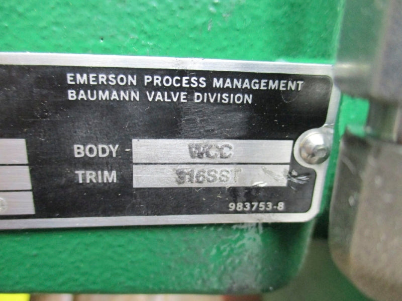 FISHER CONTORLS 54.24588CVF 10-14PSI NSNP