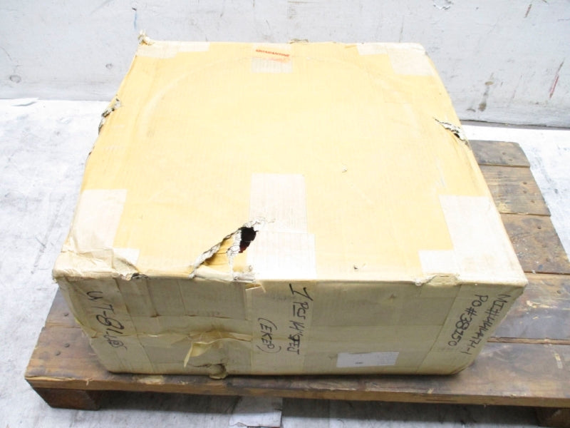 SAFEFLEX 14" EXPANSION JOINT EKEP NSFS