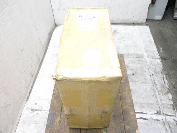 SAFEFLEX 14" EXPANSION JOINT EKEP NSFS