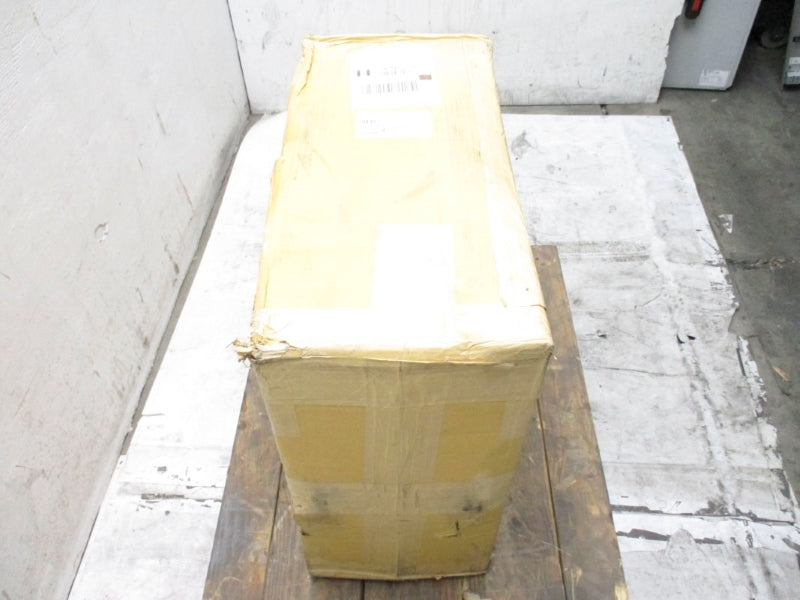 SAFEFLEX 14" EXPANSION JOINT EKEP NSFS