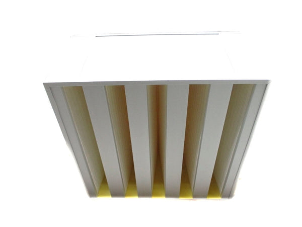 FILTRA FA1560-01-01 NSNP