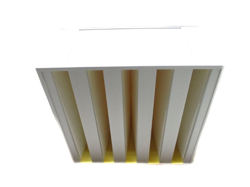 FILTRA FA1560-01-01 NSNP