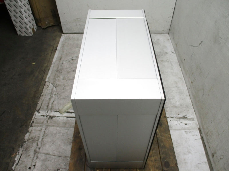 FILTRA FA1560-01-01 NSNP