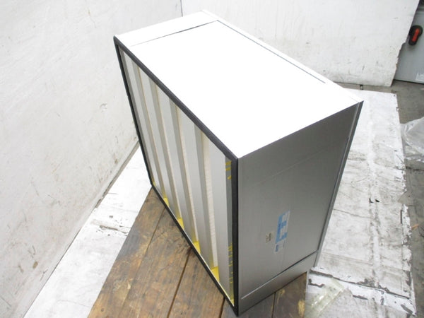 FILTRA FA1560-01-01 NSNP