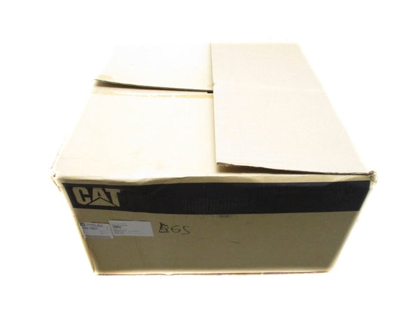CATERPILLAR 208-9065 NSMP