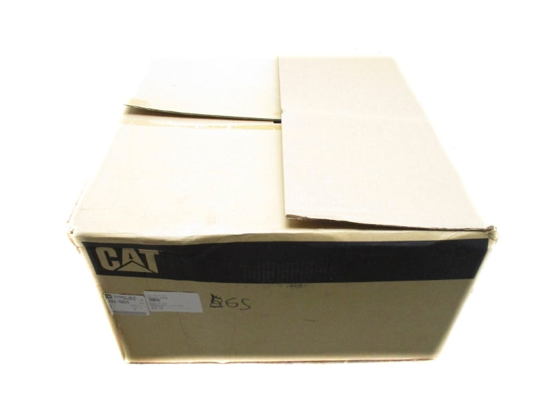 CATERPILLAR 208-9065 NSMP