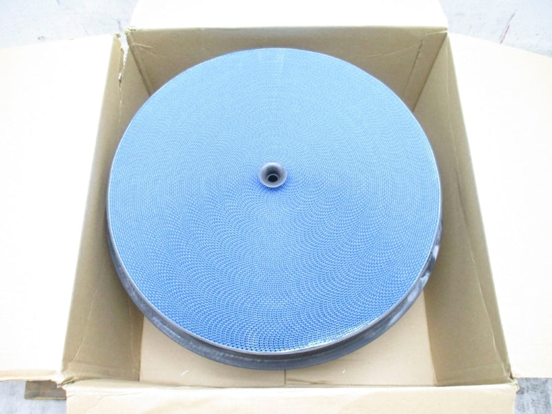 CATERPILLAR 208-9065 NSMP