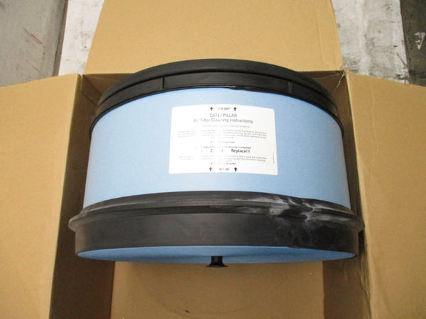 CATERPILLAR 208-9065 NSMP