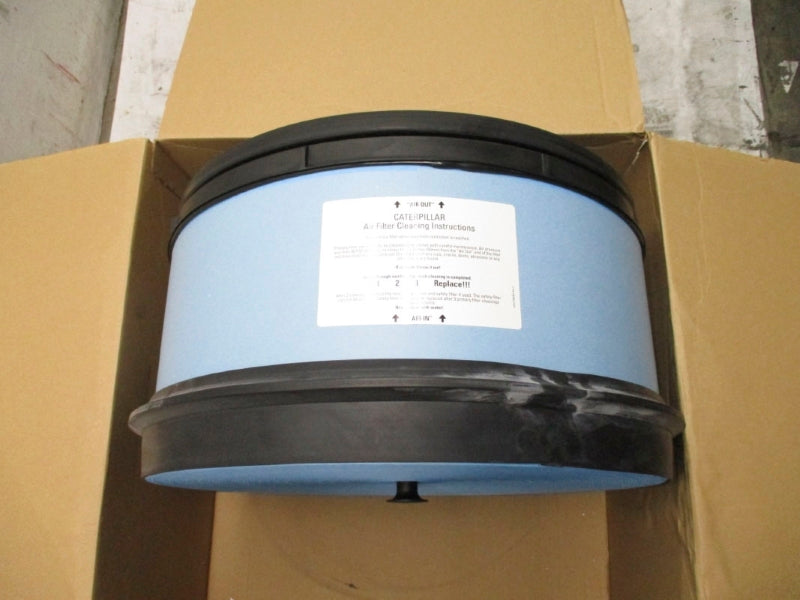 CATERPILLAR 208-9065 NSMP