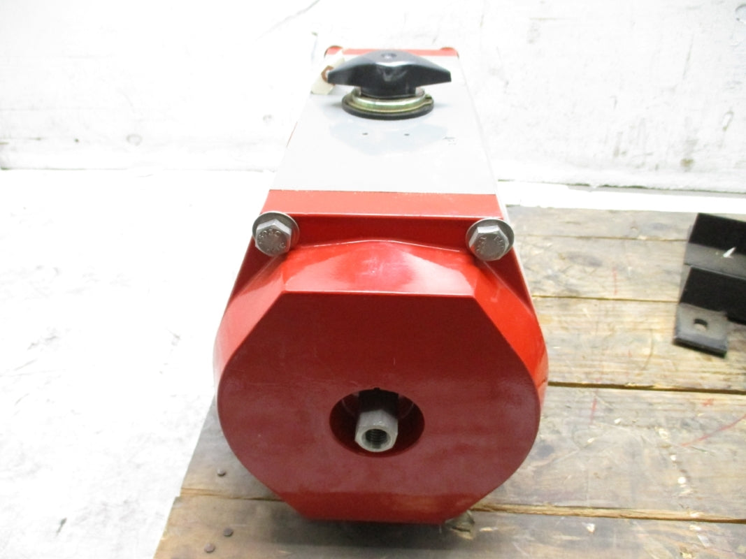 BRAY CONTROLS 91-2105-21320015 140PSI NSNP