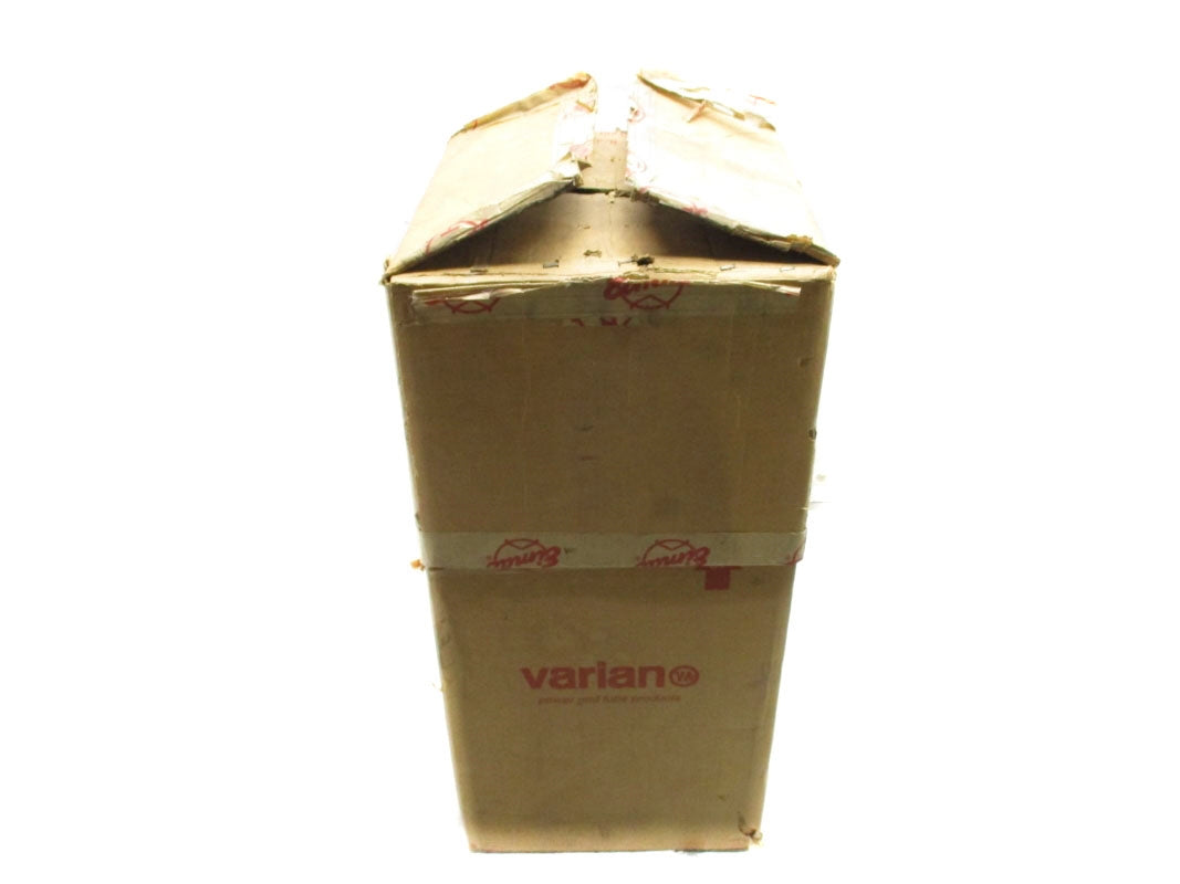 VARIAN 255165 NSMP