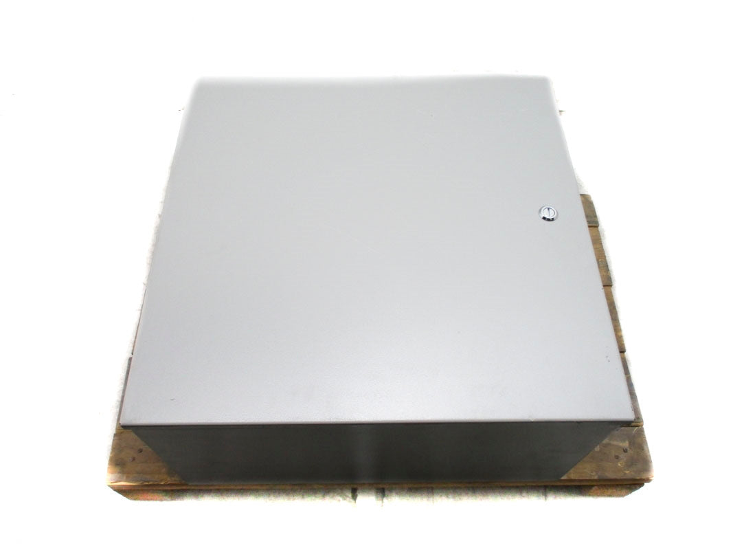 WIEGMANN N1C242412LP NSNP